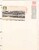 Lot 1122 (19)