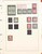 Lot 1122 (20)