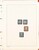 Lot 1122 (21)