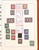 Lot 1122 (22)