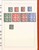 Lot 1122 (24)