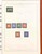 Lot 1122 (25)