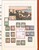 Lot 1122 (26)