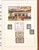 Lot 1122 (27)