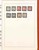 Lot 1122 (28)