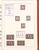 Lot 1122 (29)