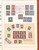 Lot 1122 (30)