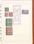 Lot 1122 (31)