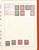 Lot 1122 (33)