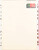Lot 1122 (34)