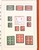 Lot 1122 (35)