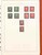Lot 1122 (36)