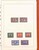 Lot 1122 (37)
