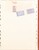 Lot 1122 (38)