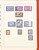 Lot 1122 (39)