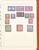 Lot 1122 (40)