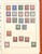 Lot 1122 (41)