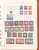 Lot 1122 (44)