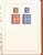Lot 1122 (48)
