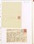 Lot 1122 (50)