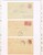 Lot 1122 (51)
