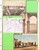 Lot 1122 (55)