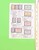 Lot 1122 (56)