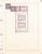 Lot 1122 (59)
