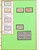 Lot 1122 (62)