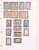 Lot 1122 (64)