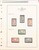 Lot 1122 (65)