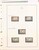Lot 1122 (67)