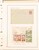 Lot 1122 (73)