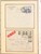 Lot 1122 (76)
