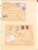 Lot 1122 (78)