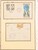 Lot 1122 (79)