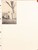 Lot 1122 (80)