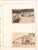 Lot 1122 (81)