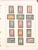 Lot 1122 (83)