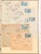 Lot 1122 (86)