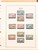 Lot 1122 (87)