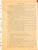 Lot 1122 (89)