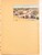 Lot 1122 (91)