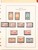 Lot 1122 (92)