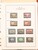 Lot 1122 (93)