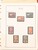 Lot 1122 (95)