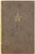 Lot 1122 (96)