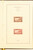 Lot 1122 (99)