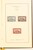 Lot 1122 (100)