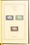 Lot 1122 (101)